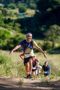 BIB: 2452
                            <button type="button" onclick="openModal(19170760)" class="btn btn-primary btn-sm float-right btn-popup" data-toggle="modal" data-target=".modal-high-quality">
                        <i class="fas fa-shopping-cart"></i> Add to Cart
                    </button>
                                            <button type="button" onclick="isThisMe(19170760, true)" class="btn btn-success btn-sm float-right btn-popup btn-isme hidden" data-toggle="tooltip" data-placement="bottom" title="นี่คือรูปของคุณใช่ไหม คลิกที่นี่เพื่อเอาเข้าอัลบั้ม">
                        <i class="fas fa-plus"></i> Add to album
                    </button>
                    <button type="button" onclick="isThisMe(19170760, false)" class="btn btn-warning btn-sm float-right btn-popup btn-isnotme hidden">
                        <i class="fas fa-ban"></i> Remove from album
                    </button>